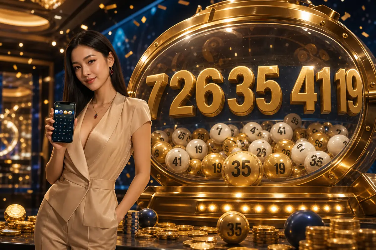 ph673