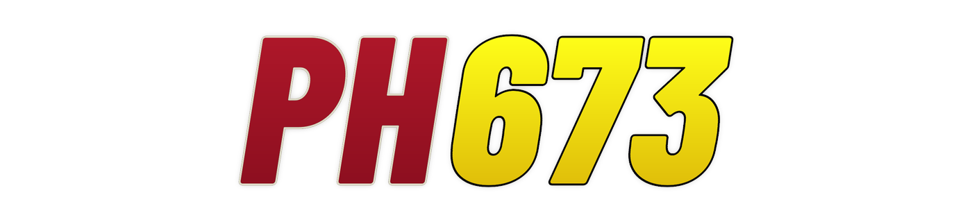 ph673 Logo